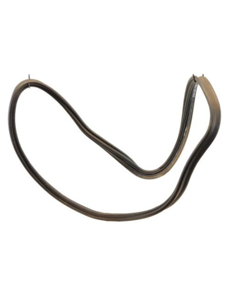 Joint de coffre MINI MINI 3 F56 PHASE 1 Essence