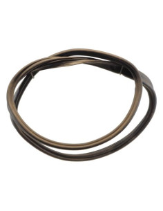 Joint de coffre MINI MINI 3 F56 PHASE 1 Essence 2