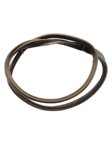 Joint de coffre MINI MINI 3 F56 PHASE 1 Essence