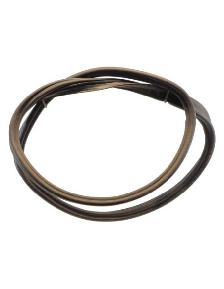 Joint de coffre MINI MINI 3 F56 PHASE 1 Essence