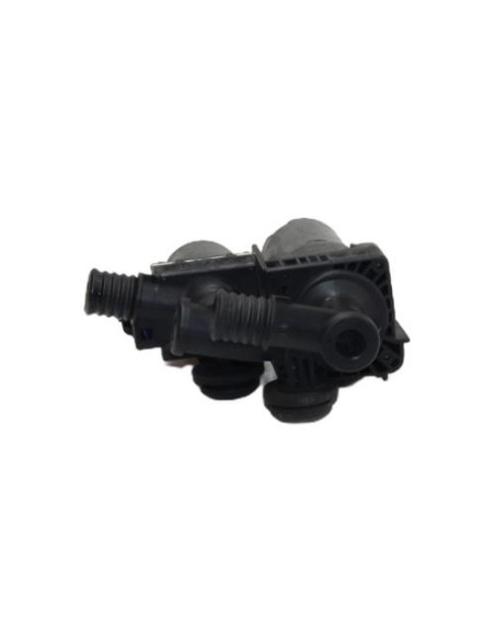 Robinet de chauffage BMW X3 E83 PHASE 1 