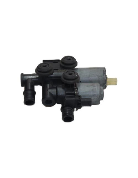 Robinet de chauffage BMW X3 E83 PHASE 1 