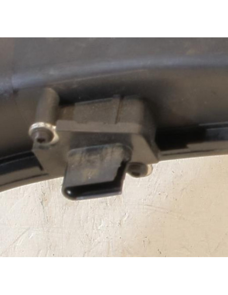 Boite a air BMW SERIE 5 F11 TOURING PHASE 1 BREAK Diesel