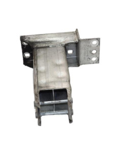 Renfort pare choc avant (traverse) BMW X3 E83 PHASE 1  2