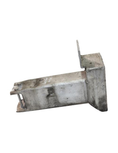 Renfort pare choc avant (traverse) BMW X3 E83 PHASE 1 