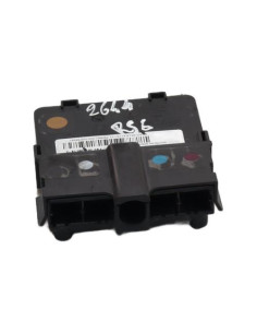 Batterie MINI MINI 2 R56 PHASE 2 Diesel