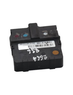 Batterie MINI MINI 2 R56 PHASE 2 Diesel 2