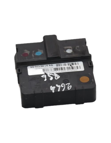 Batterie MINI MINI 2 R56 PHASE 2 Diesel