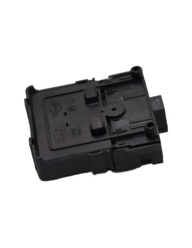 Batterie MINI MINI 2 R56 PHASE 2 Diesel