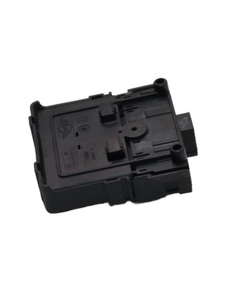 Batterie MINI MINI 2 R56 PHASE 2 Diesel