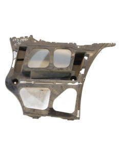 Support de pare chocs arriere BMW SERIE 3 E91 TOURING PHASE 2 BREAK 