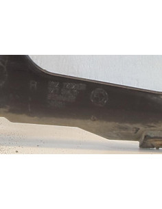 Support de pare chocs arriere BMW SERIE 3 E91 TOURING PHASE 2 BREAK  2