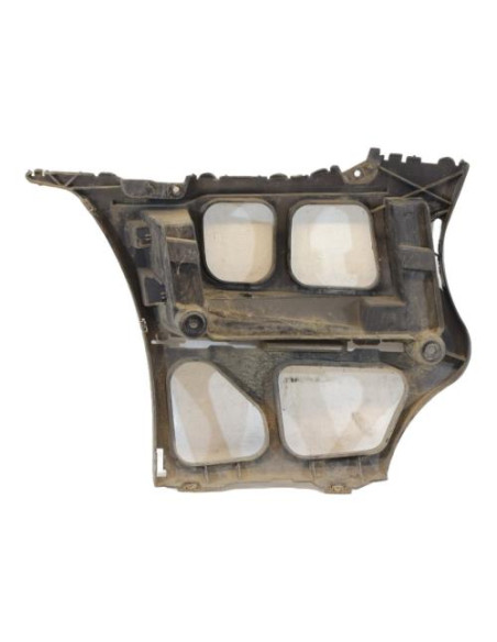 Support de pare chocs arriere BMW SERIE 3 E91 TOURING PHASE 2 BREAK 