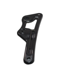 Cache sous moteur MINI MINI 2 R60 COUNTRYMAN BREAK  2