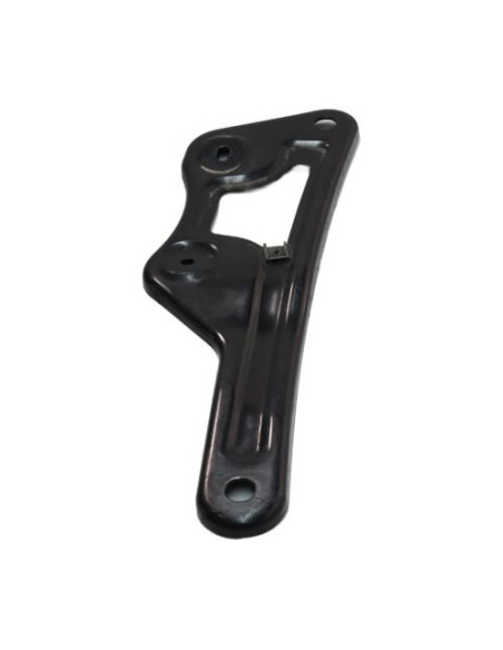 Cache sous moteur MINI MINI 2 R60 COUNTRYMAN BREAK 