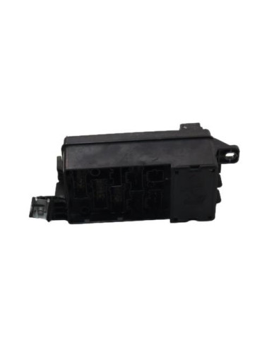 Porte fusible MINI MINI 2 R56 PHASE 2 Diesel