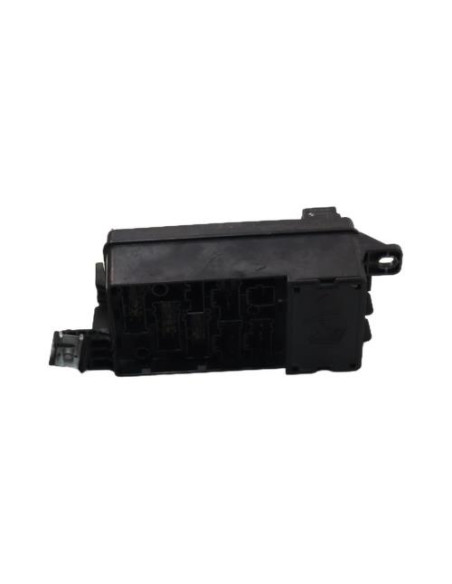 Porte fusible MINI MINI 2 R56 PHASE 2 Diesel