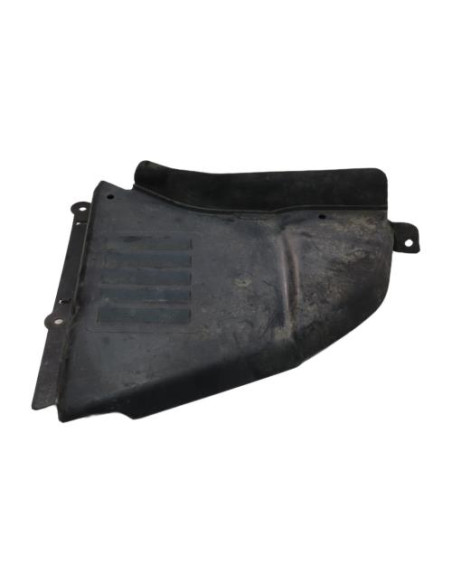 Cache sous moteur BMW SERIE 5 E60 PHASE 1 