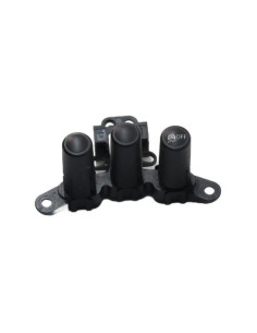 Bouton/Interrupteur MINI MINI 2 R56 PHASE 2 Diesel