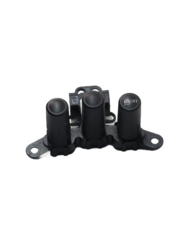 Bouton/Interrupteur MINI MINI 2 R56 PHASE 2 Diesel