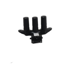 Bouton/Interrupteur MINI MINI 2 R56 PHASE 2 Diesel 2