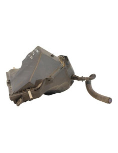 Boite a air BMW X1 E84 PHASE 1 Diesel