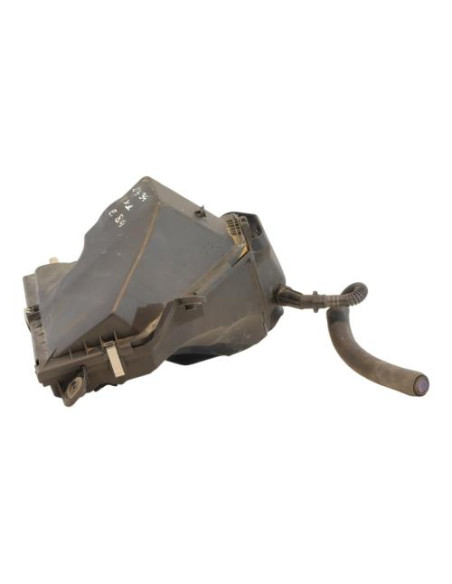 Boite a air BMW X1 E84 PHASE 1 Diesel