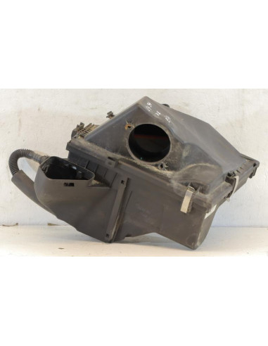 Boite a air BMW X1 E84 PHASE 1 Diesel