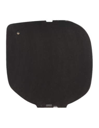 Revetement BMW SERIE 7 E65 PHASE 1 Diesel