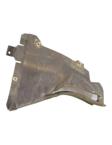 Pare boue avant gauche BMW SERIE 5 F10 PHASE 1 