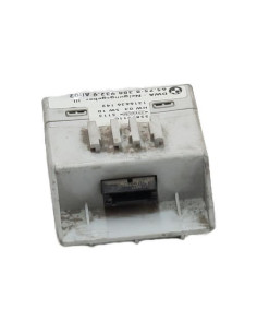 Capteur BMW SERIE 3 E46 PHASE 2 Diesel