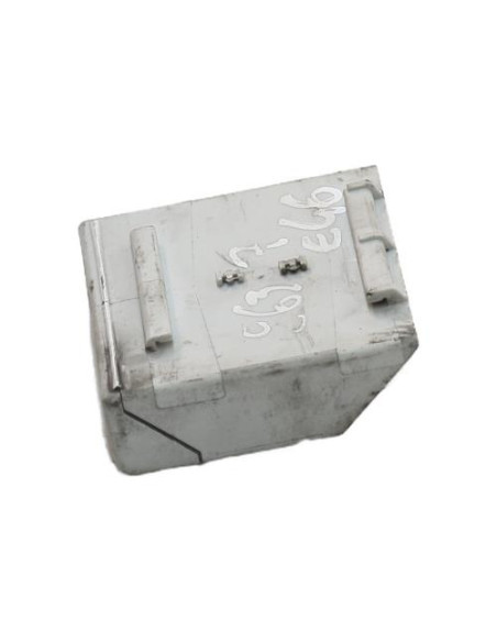 Capteur BMW SERIE 3 E46 PHASE 2 Diesel