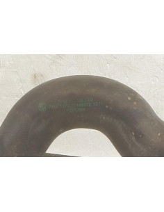 Durite BMW SERIE 3 E91 TOURING PHASE 2 BREAK Diesel 2