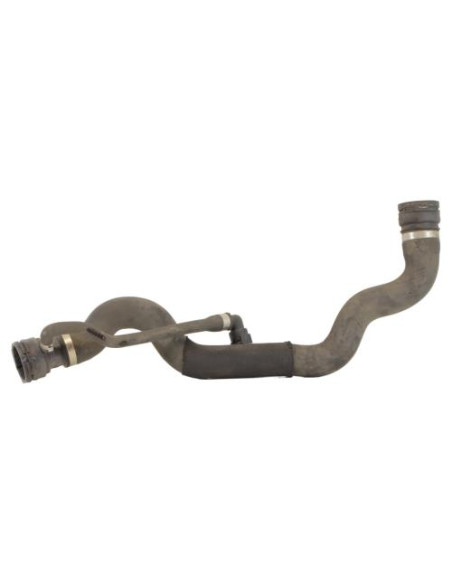 Durite BMW SERIE 3 E91 TOURING PHASE 2 BREAK Diesel