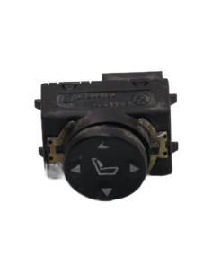 Bouton/Interrupteur BMW SERIE 3 E46 PHASE 2 Diesel