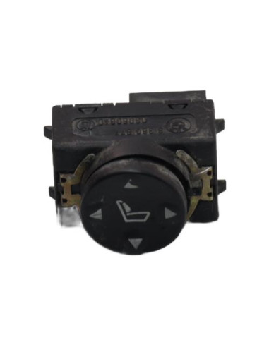 Bouton/Interrupteur BMW SERIE 3 E46 PHASE 2 Diesel