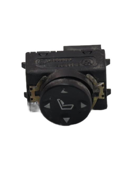 Bouton/Interrupteur BMW SERIE 3 E46 PHASE 2 Diesel