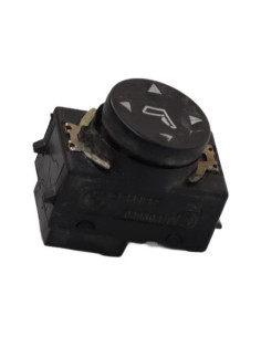 Bouton/Interrupteur BMW SERIE 3 E46 PHASE 2 Diesel 2