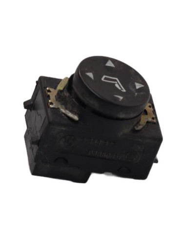 Bouton/Interrupteur BMW SERIE 3 E46 PHASE 2 Diesel