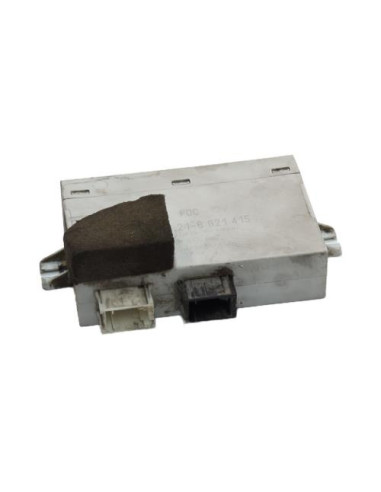 Boitier d'aide au stationnement BMW SERIE 3 E46 PHASE 2 Diesel