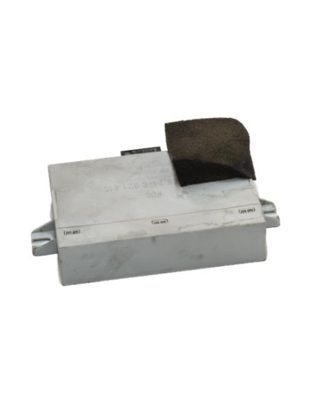 Boitier d'aide au stationnement BMW SERIE 3 E46 PHASE 2 Diesel