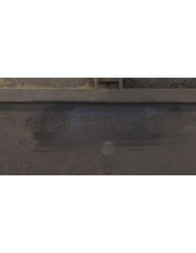 Support radiateur BMW SERIE 5 F10 PHASE 1 Diesel