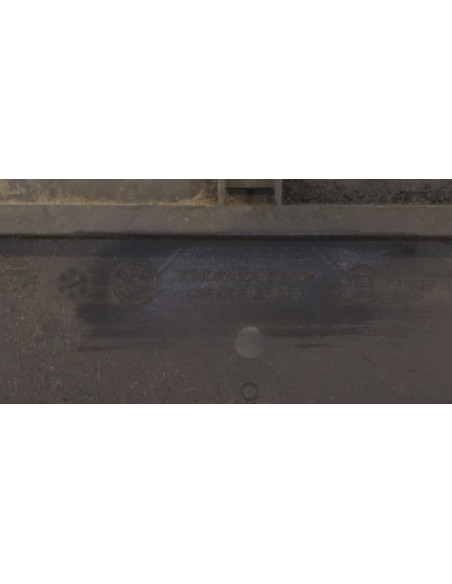 Support radiateur BMW SERIE 5 F10 PHASE 1 Diesel