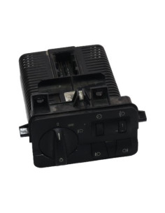 Commande de phare BMW SERIE 3 E46 PHASE 2 Diesel