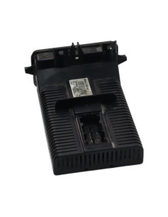 Commande de phare BMW SERIE 3 E46 PHASE 2 Diesel 2