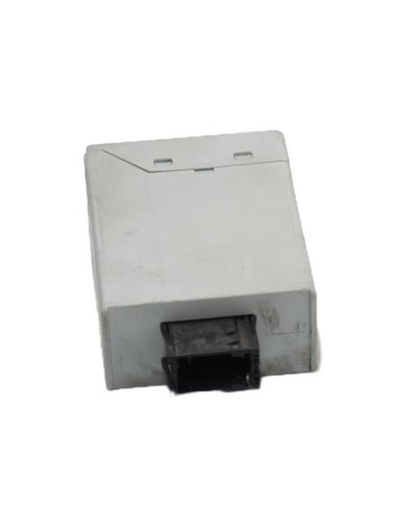 Calculateur BMW SERIE 3 E46 PHASE 2 Diesel