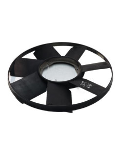 Helice de ventilateur BMW SERIE 3 E46 PHASE 2 Diesel