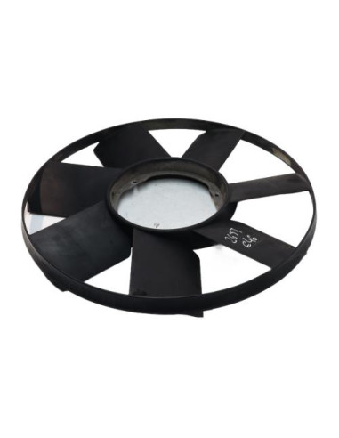 Helice de ventilateur BMW SERIE 3 E46 PHASE 2 Diesel