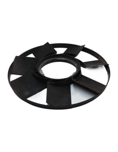 Helice de ventilateur BMW SERIE 3 E46 PHASE 2 Diesel