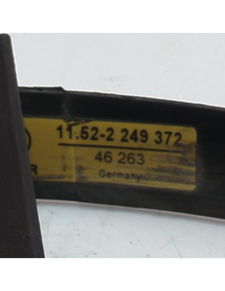 Helice de ventilateur BMW SERIE 3 E46 PHASE 2 Diesel